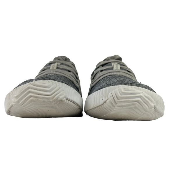 Sorel‎ Out N About Waterproof Sneakers Gray Womens Size 7 - Picture 8 of 11